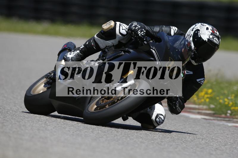 /Archiv-2024/37 08.07.2024 Plüss Moto Sport ADR/Freies Fahren/17